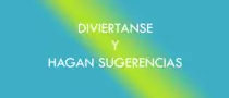 imagenes/slide_sugerencias.png