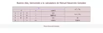 modulo6/images/slide5.png