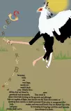 Experiment-bird.jpg