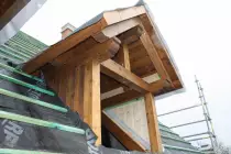 Imágenes/OBRA2.jpg