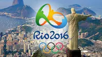 rio-image.jpg