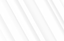 glass.png