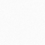 imagedoc-lightnoise.png
