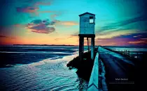 images/02.jpg