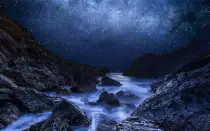 images/05.jpg