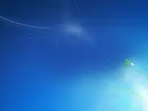 images/background.jpg