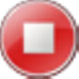 images/stop.png