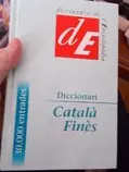 cat-a.jpg