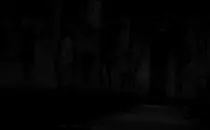 dark-bgr-02.jpg
