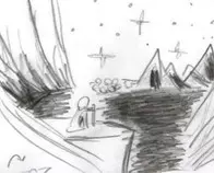 storyboardclip.jpg