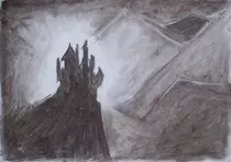 valleycastled.jpg