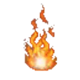Animated_fire_icon.gif