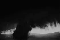 image (7).gif