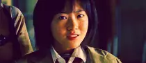 tumblr_mboadxCHR61qge1e3o1_r2_500.gif