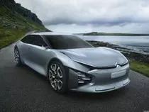 Modulo2/Ejercicio_P2P_Opcional_3/img/coche2.jpg
