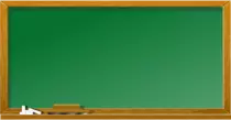 Modulo5/img/PizarraVerde3.png
