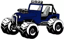 images/coche-grande.jpg