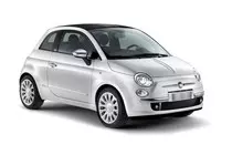 images/coche-pequeño.jpg