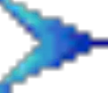 Bluear.gif