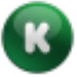 Kickstarter-icon.png