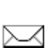 Mailletter.gif