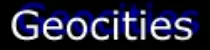 agcicon5.gif