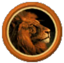 lioncircle.gif