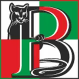 Foto/Logo_mal.png