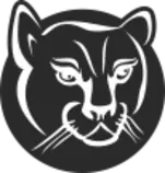img/favicon.png