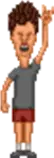 6.gif