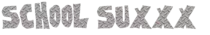 8LT0cLZn.gif