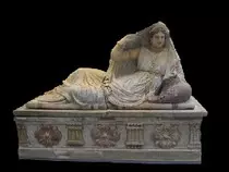 British_Museum_Etruscan_8-2.jpg