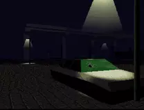 Murder_Scene.png
