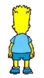 bartxxx.gif