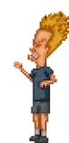 bevis.gif