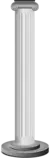 clipart-column-512x512-2bfb.png
