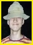 elf.jpg