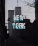 new york.jpg