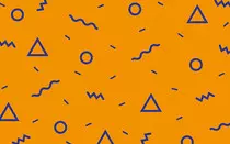 seamless-background-s-abstract-geometric-pattern-fashion-can-be-used-printing-website-fabric-design-63869264.jpg