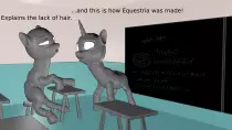 static/addon_implicit_this_is_how_equestria_was_made_en.png