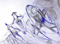 static/doodle_jets_landscape.jpg