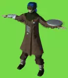static/from_shaman_turn_table.jpg