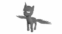 static/implementing_feathers_on_a_pony.png