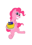 static/pinkie_yellow_cake.png