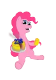 static/pinkie_yellow_cake_just_messing.png