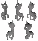 static/pony_implicit_to_site.jpg