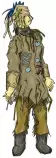 static/shaman.jpg