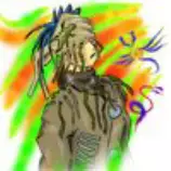 static/shamanAvatar.jpg