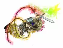 static/thumbnails/dla_otmeli_otsil.jpg