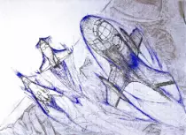 static/thumbnails/doodle_jets_landscape.jpg